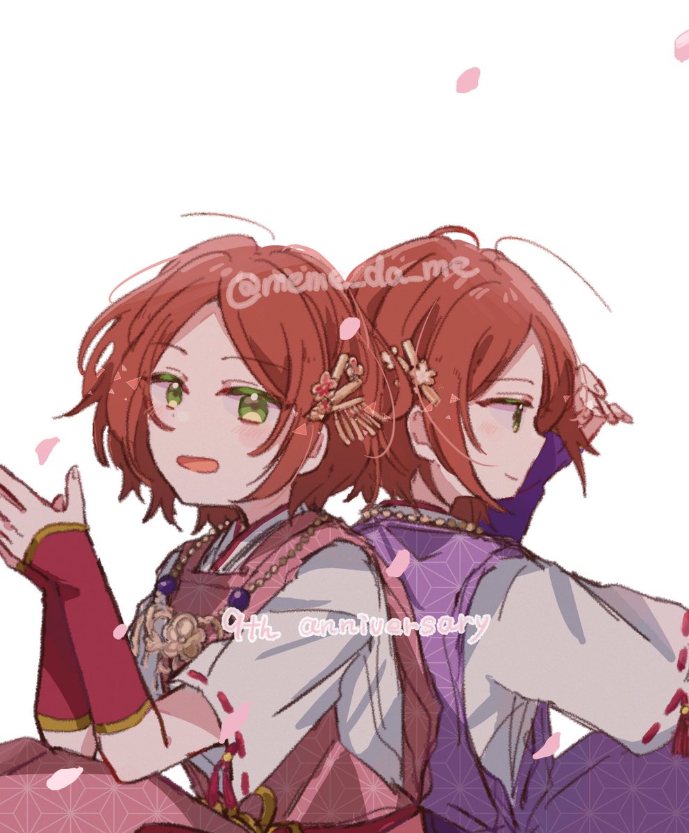 かぴちゃん😈🍫😈 (@kapiiiiia_enst) / Posts / X