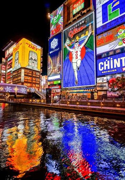 one_guy's tweet image. 車が甘い 👨‍👩‍👧‍👧