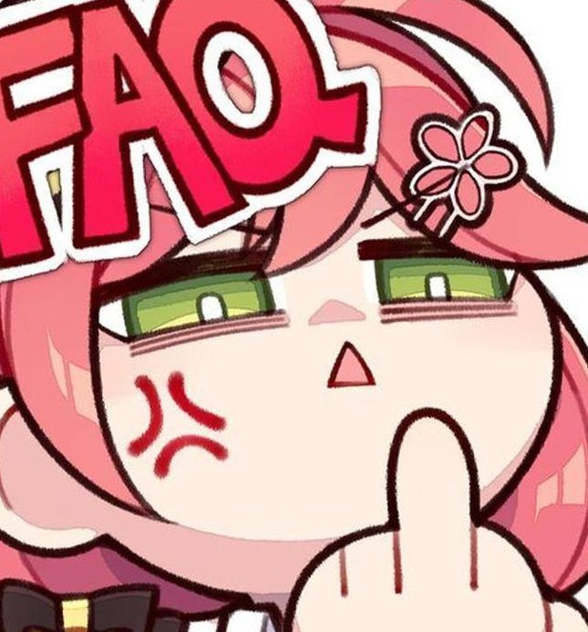 Proto27's tweet image. 携帯は新しいです 🤛