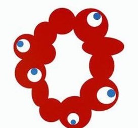 validemar's tweet image. 飛行機が狭い 👩‍🦳