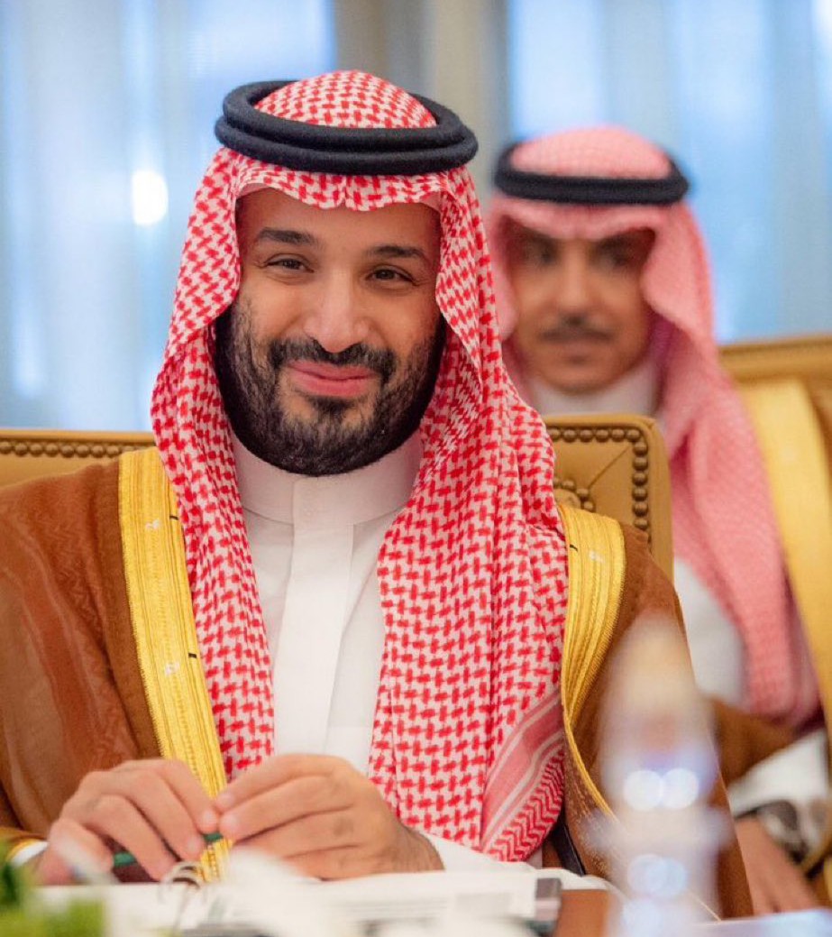 الأحداث المصرية🇪🇬 tweet media