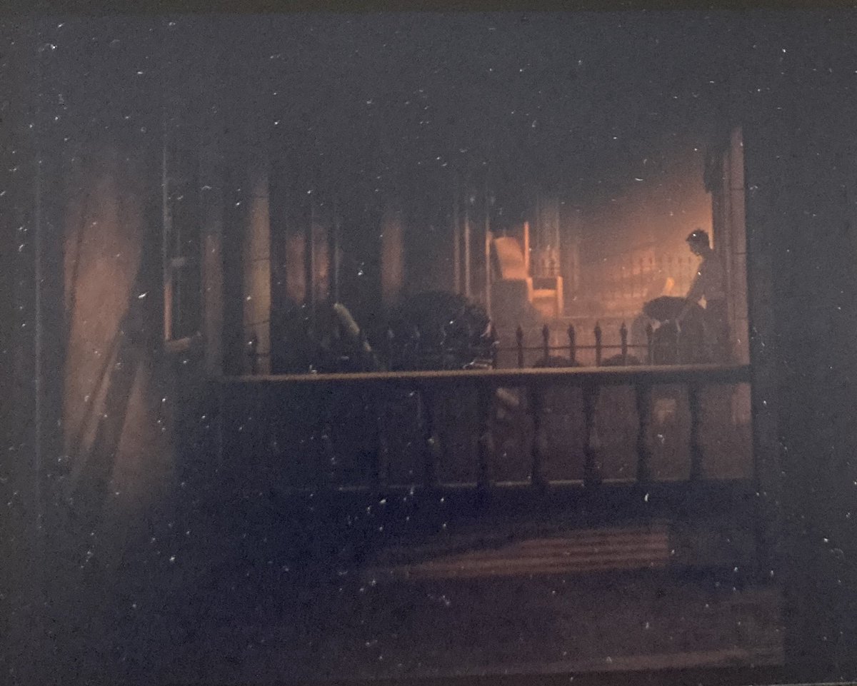 ROBOT19806105's tweet photo. https://t.co/PvgNsBxmK8