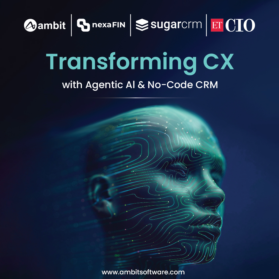Ambit Software (@AmbitSoft) / Posts / X