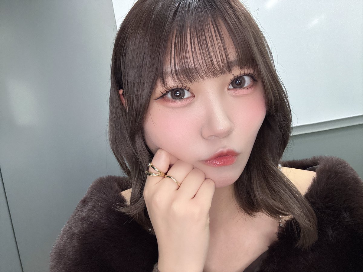 小澤 愛実 в X: „4thシングルオンラインサイン会 ໒꒱ 最終日! そして