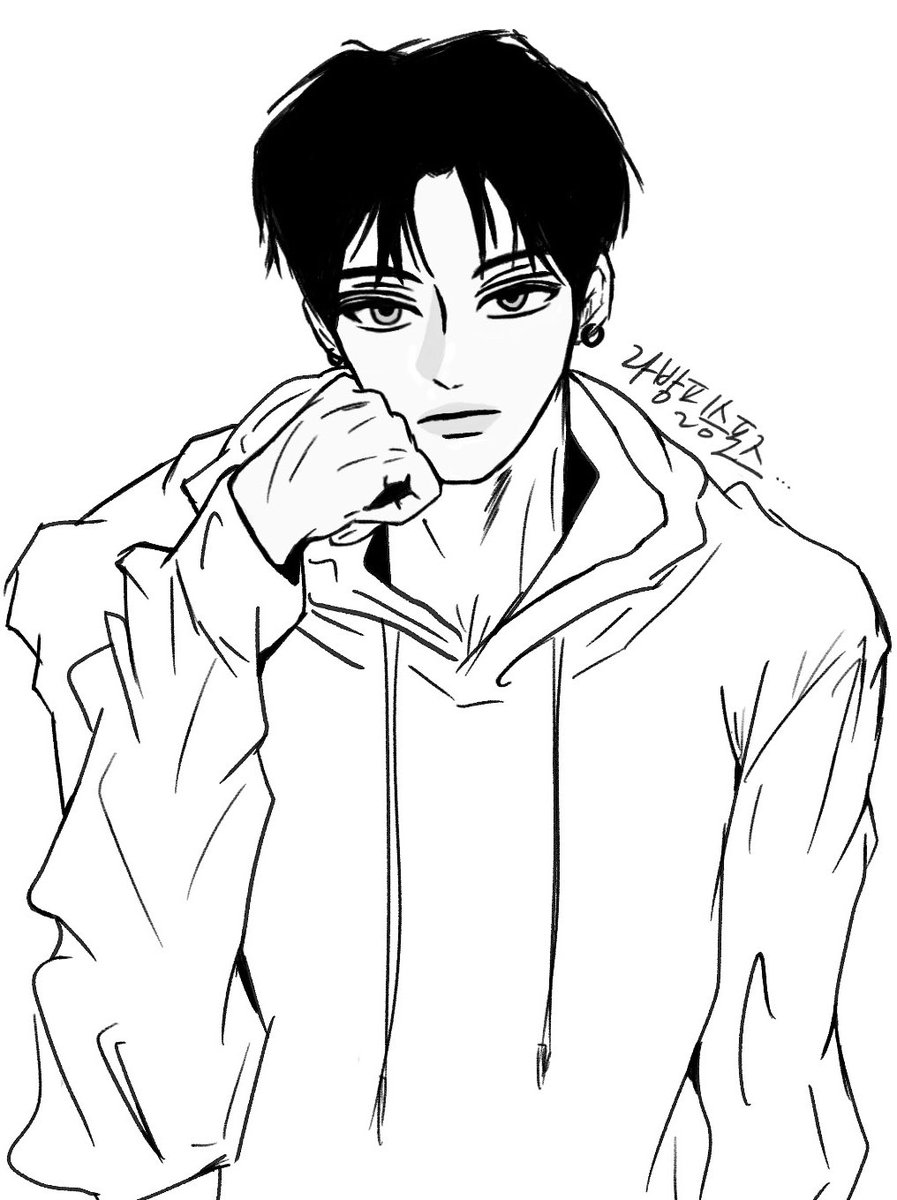 본경 tweet media