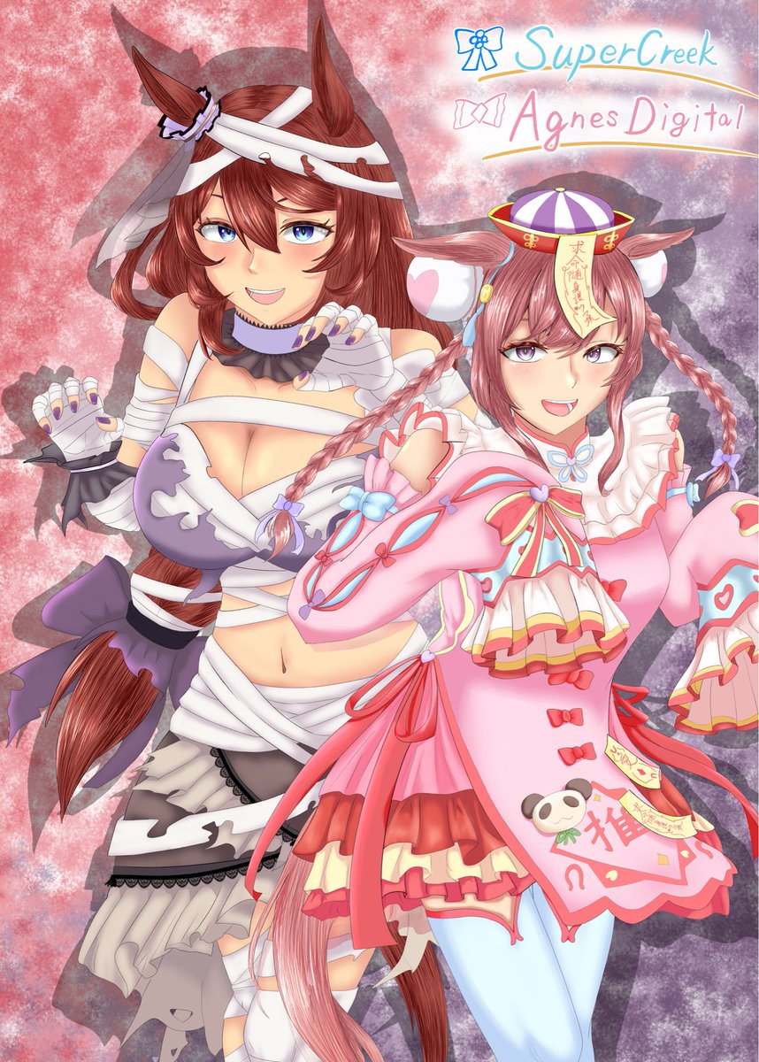 楪かなめ (@K_K_K1022) / Posts / X