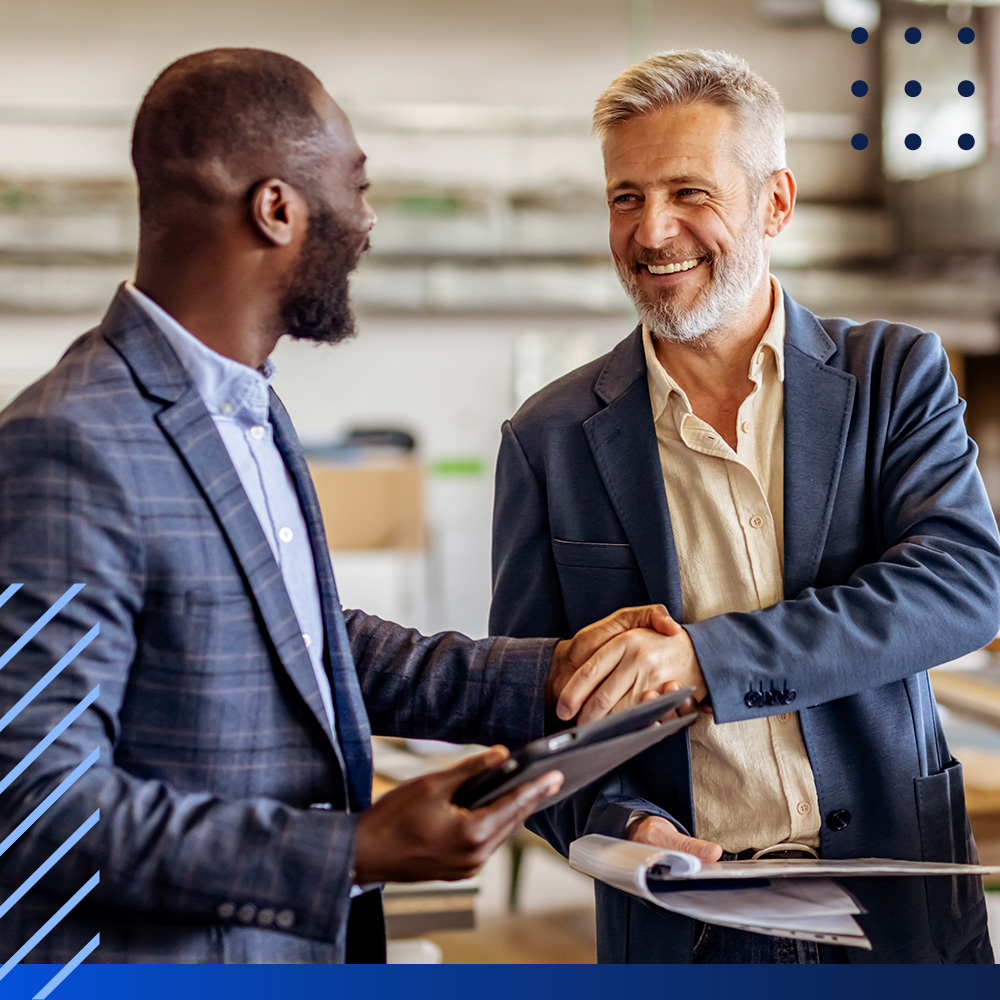 Experlogix tweet media