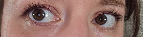 ItalyEstes's tweet photo. NEW SHADES. SKY-HIGH LASHES 🚀✨
 Maybelline Sky High Mascara
🔥 33% OFF — only $9.39 👉 :https://t.co/IRp3xMIfmT

#AmazonDeals #Maybelline #SkyHighMascara #MakeupDeals #BeautyFinds #MascaraLovers #MakeupSale https://t.co/YTPw18LhFM