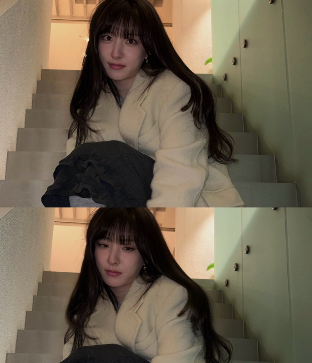 주연이님혼자귀엽고예쁜거다함