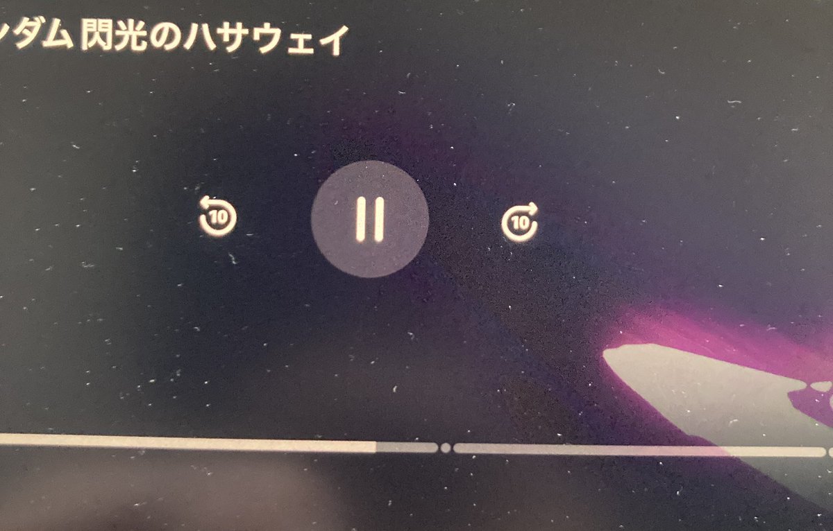 ROBOT19806105's tweet photo. https://t.co/0oFNd3YFnv