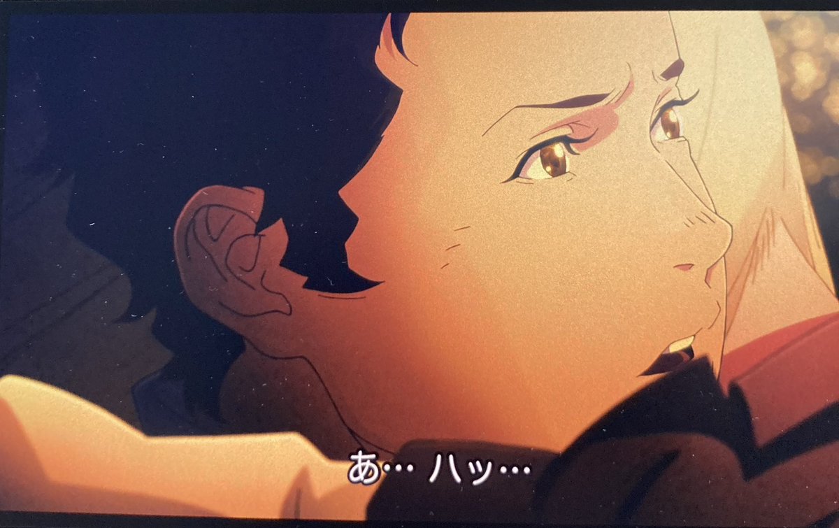 ROBOT19806105's tweet photo. https://t.co/0oFNd3YFnv