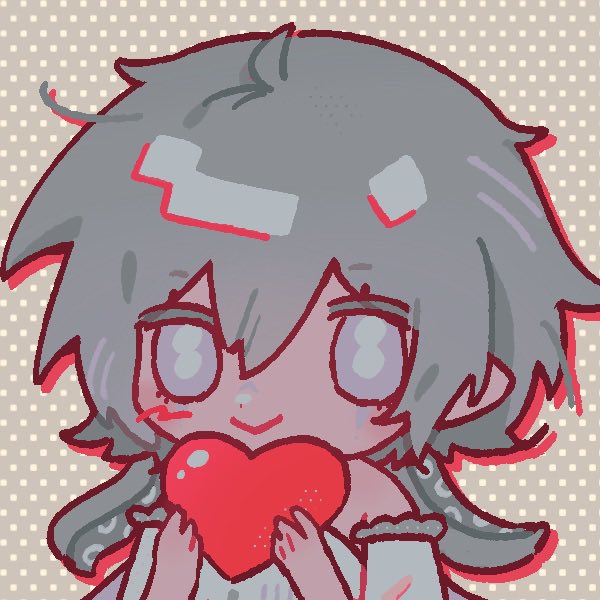 thesquidjester's tweet photo. @tinibee Thank you for the opportunity https://t.co/lVD4E9tBSq