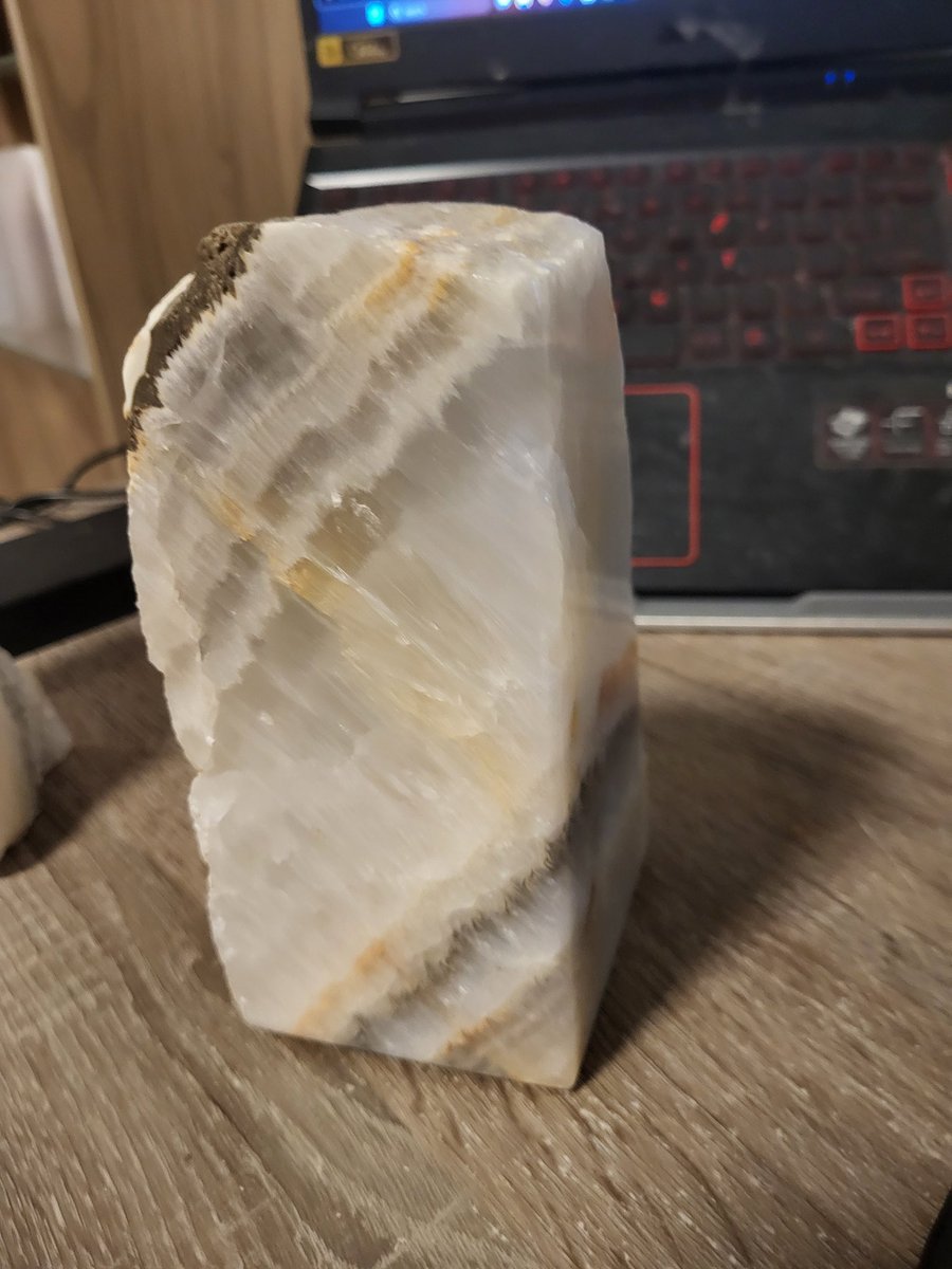 RickGhastly26 tweet media