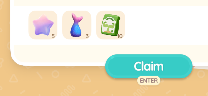 liamgm_'s tweet photo. Heartopia coupon redeem code  :
a9l5k7m2r8
-
heartopia10m
heartopia5m
heartopia0108
dcthx4u
letsbuild
letsdressup
letsparty
mylittlepony
specialgift0103
top1thanks
true5mthks
a7k9m2q8l
b8n2k5l
h9q3a7m5
k7m9q2a8l5
m7r9q4a
r4p8n6m2q9
r4a8x2n
x2l8k6p
z4p6n8r2

#Heartopia #ハートピア https://t.co/4IPyIDWrAD