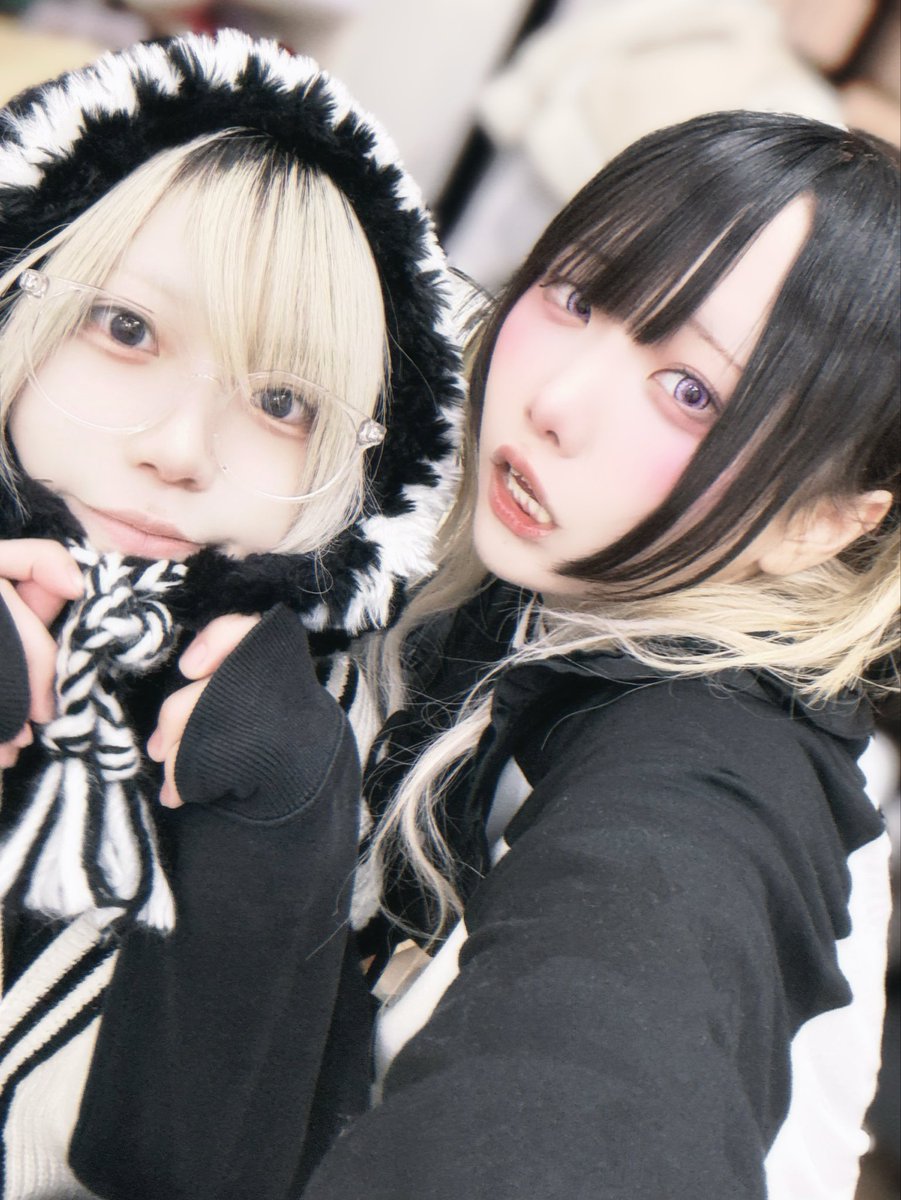 #弐ノ名 単独死合【 #真名ID 】配信__

ᠷᠠᠺᠲᠠ・zaiᠰᠢᠯ miruqa fōn
shaᠨᠢᠭᠠ delir ─ ᠨᠢᠨᠠ
弐ノ名 ᠮᠣᠷᠲᠡ死合 yuraeᠪᠠ silm
ᠲᠢᠶᠠ rûmᠭᠠᠲᠡ ᠺᠢᠯ tiqet ᠪᠠ nax

ᠰᠣᠮᠠᠷ