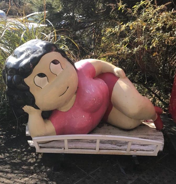 gowrishjp's tweet image. 宇宙は誰だろう？ 🥭