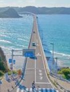 DDENGLE's tweet image. 午後から運動開始 🦟