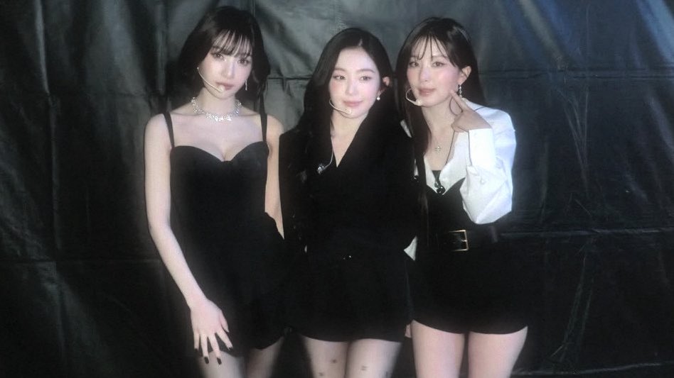 ૮ ྀི  my  pretty  girls   ྀིა  ♡