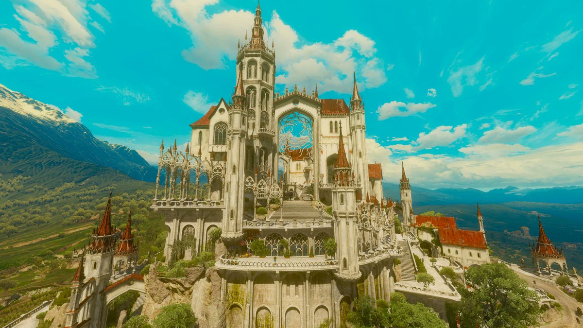 SanguinisI's tweet photo. “𝕿𝖔𝖚𝖘𝖘𝖆𝖎𝖓𝖙 : 𝕿𝖍𝖊 𝕷𝖆𝖓𝖉 𝖔𝖋 𝕷𝖔𝖛𝖊 𝖆𝖓𝖉 𝖂𝖎𝖓𝖊”
🍷🌹🩸 https://t.co/zQKtvtmvLV