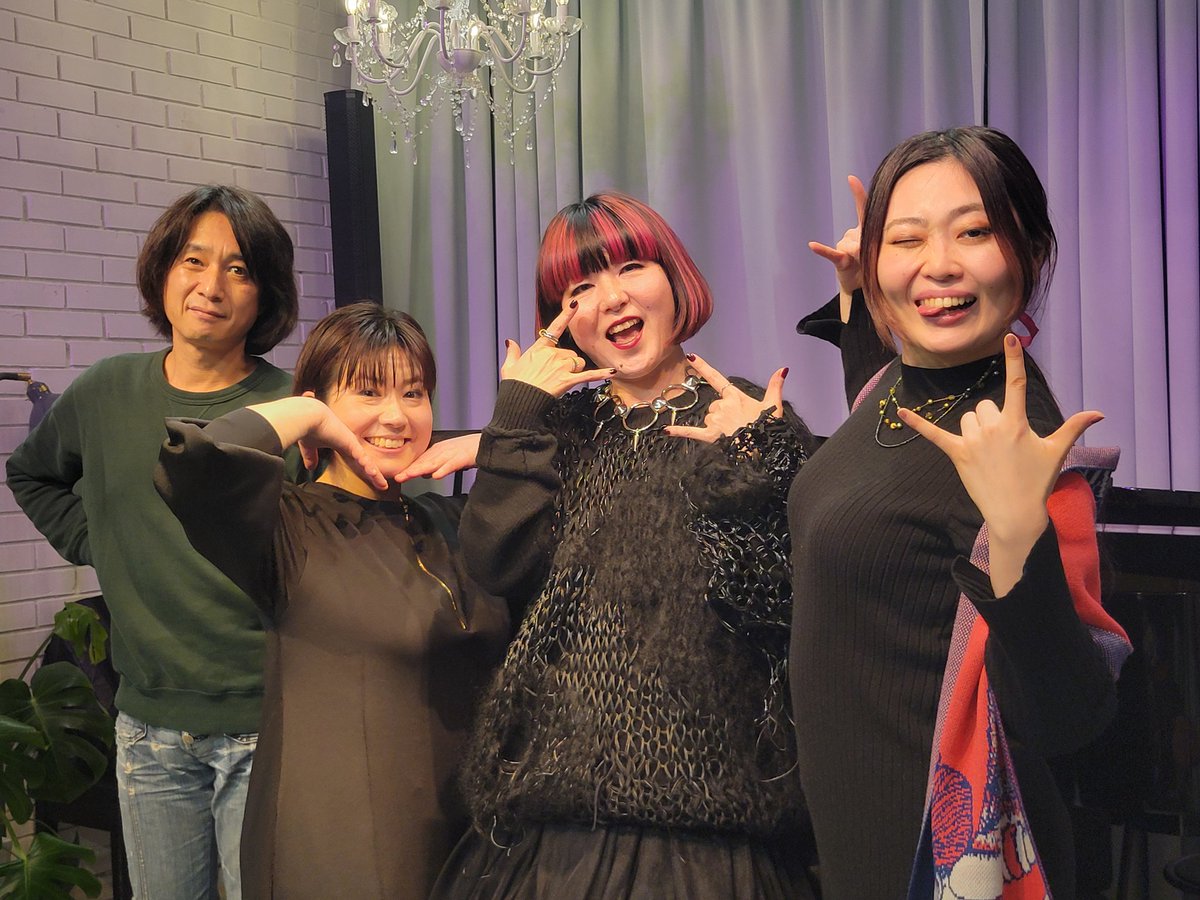 のりりん (@norilyn23) / Posts / X