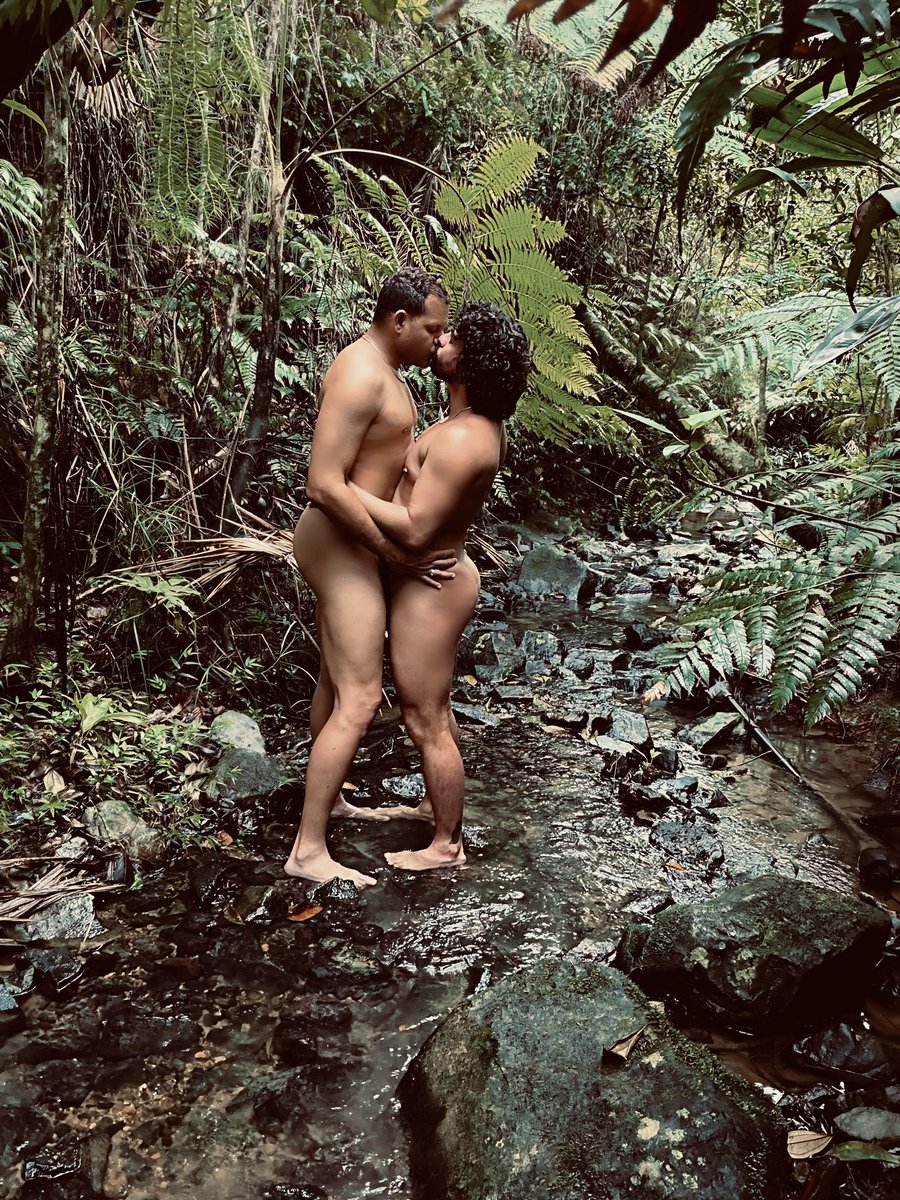 josuemiguel26's tweet photo. “En la naturaleza, encontramos el ritmo que une nuestras almas”
•
#aventurasjosueymiguel #amoresamor  #tuyyo https://t.co/VLECfTsDyL