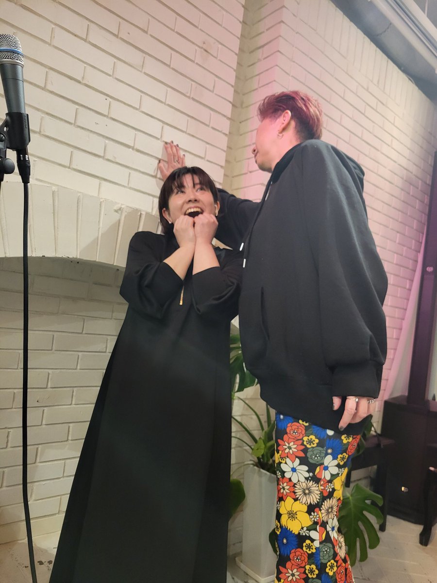 のりりん (@norilyn23) / Posts / X