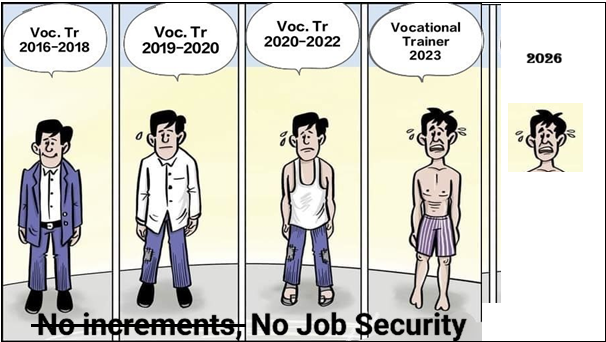 Amit Mehra tweet media