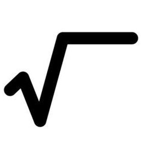 capone_v's tweet image. 趣味にする 👮