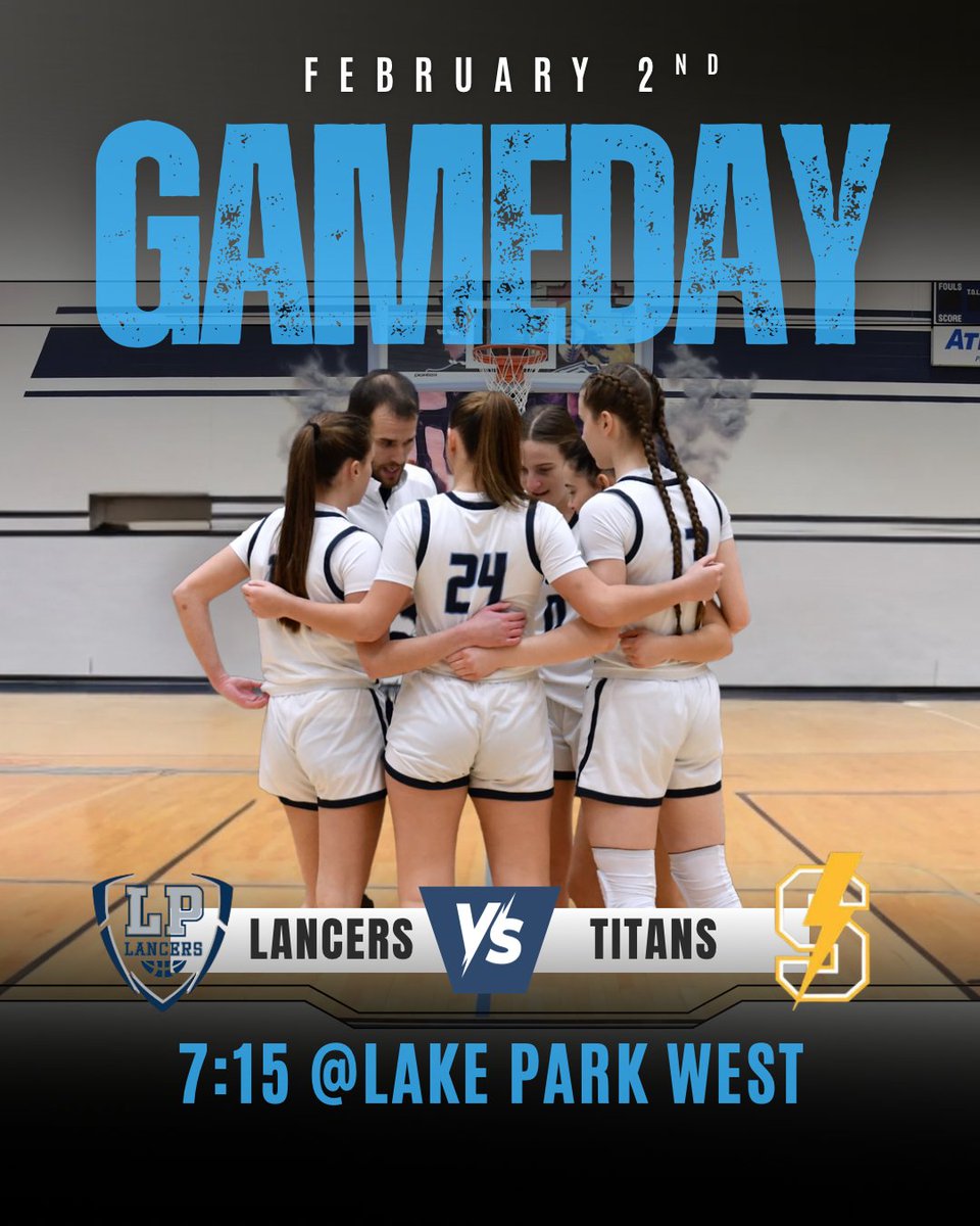 LPLancerBB tweet media