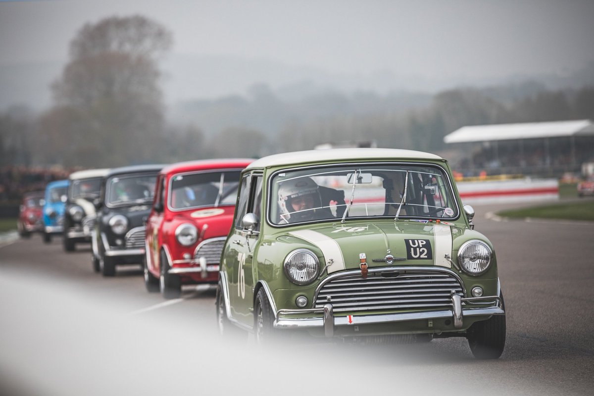 Leah Rebecca tweet media