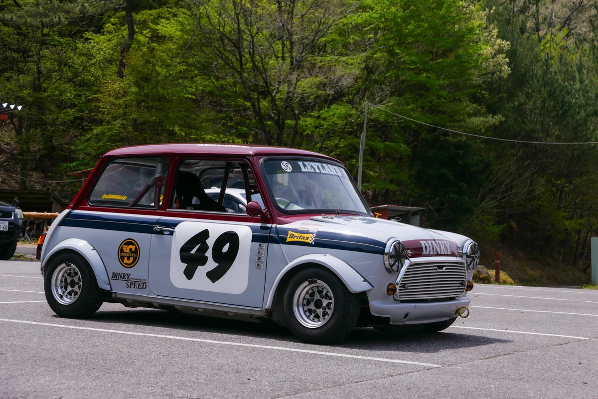 Leah Rebecca tweet media