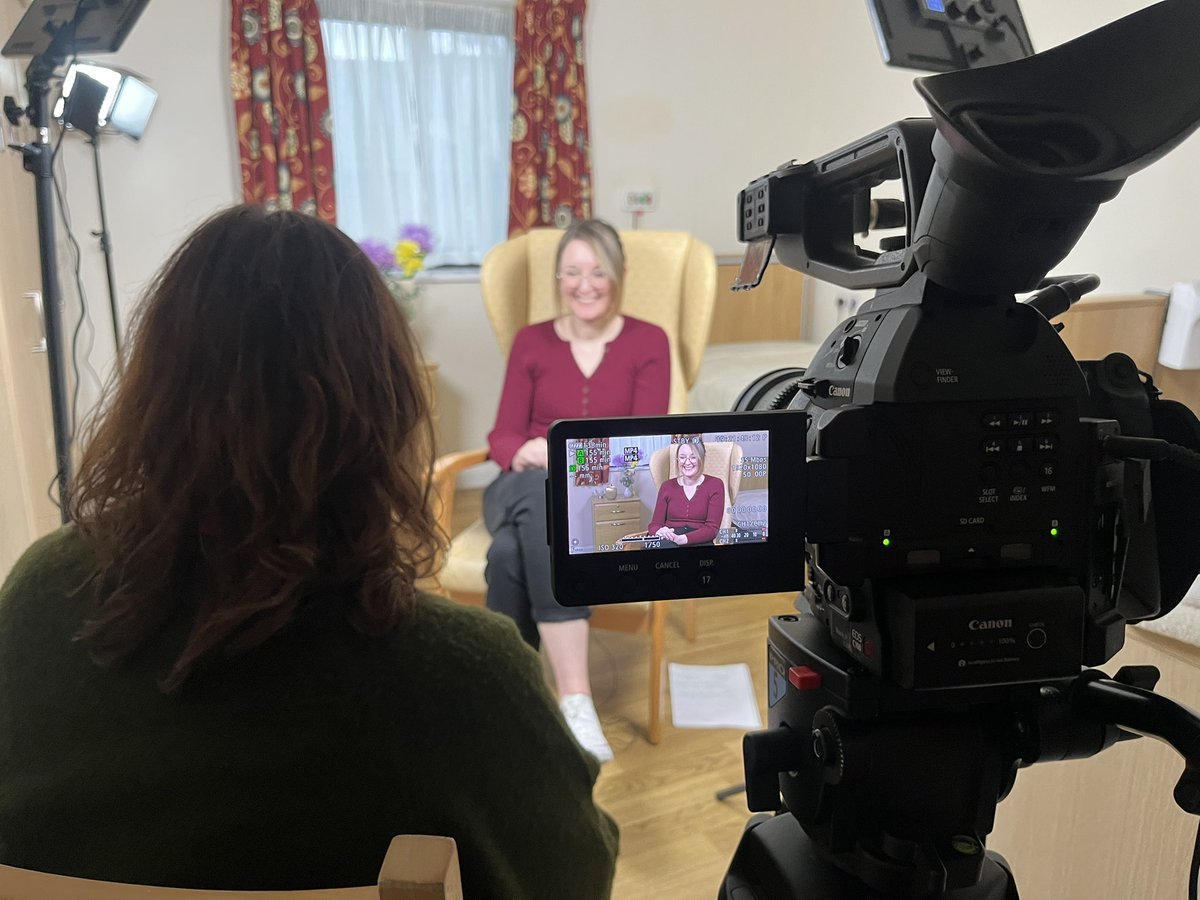 Flexible Films tweet media