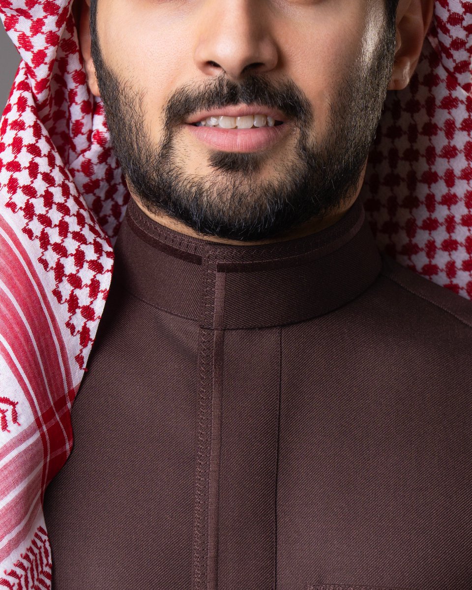 Prince | برنس tweet media