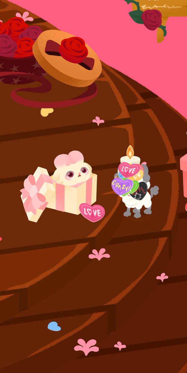 ずーきち (@maru17maruko) / Posts / X