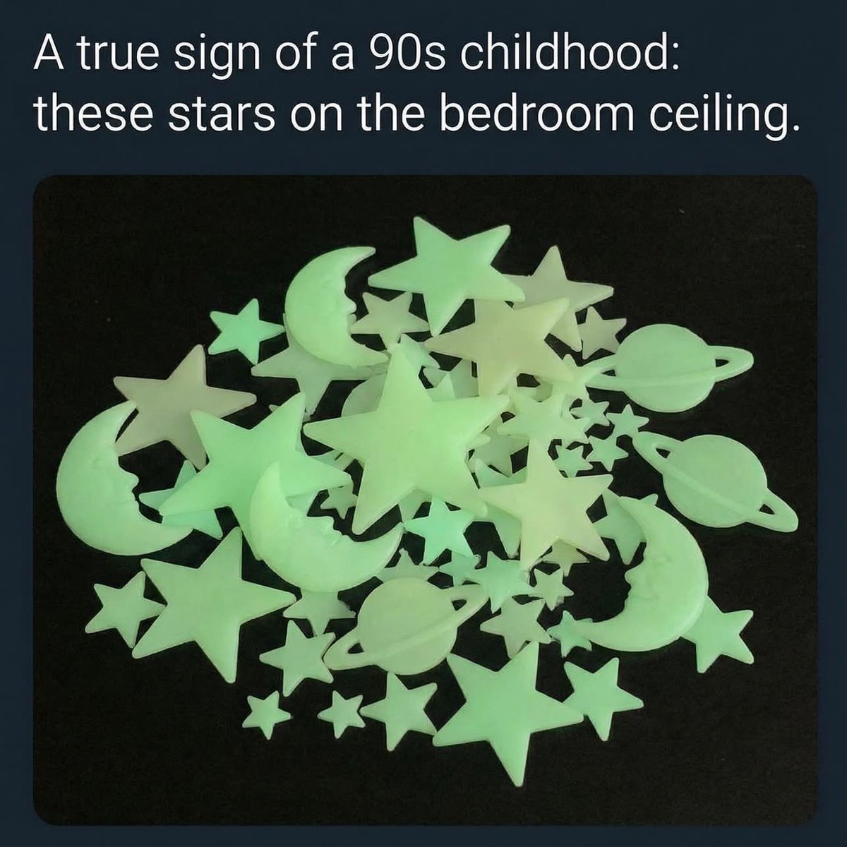 Retro Toys and Cartoons (@toys_retro) on Twitter photo 