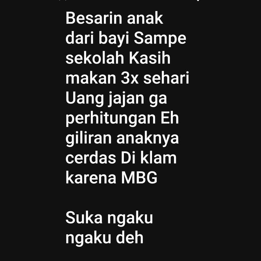 MarahIchsan🇮🇩 tweet media