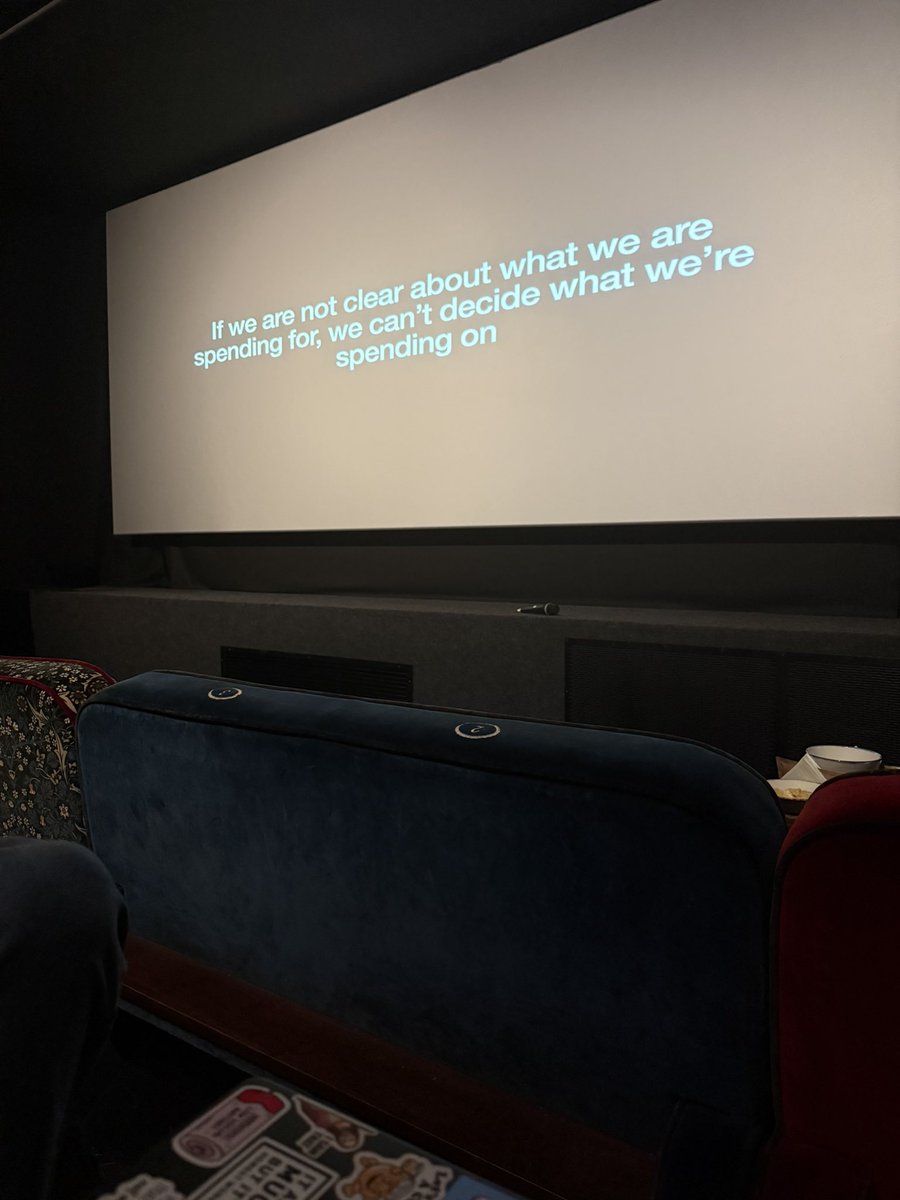 Edufuturists tweet media