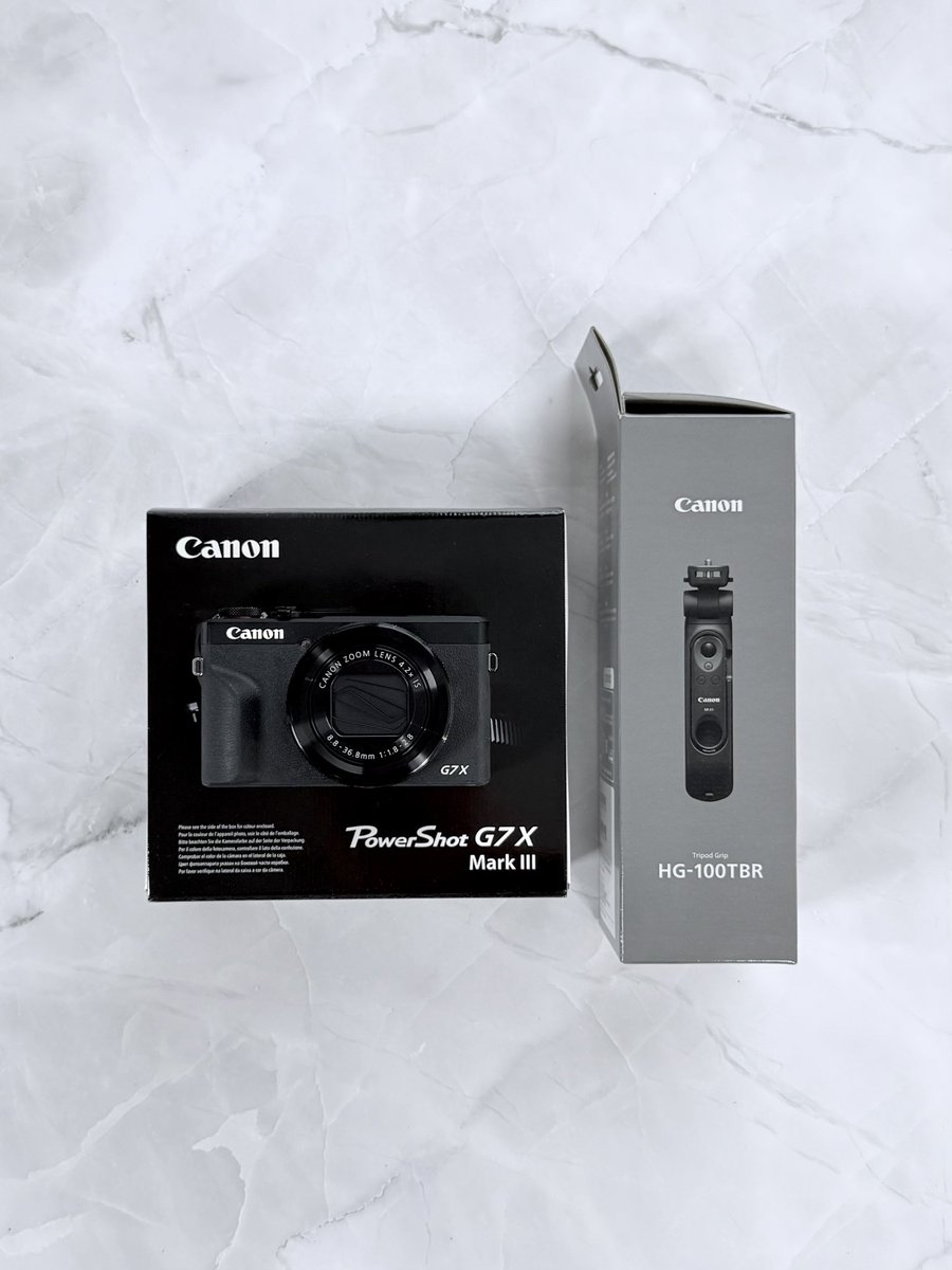 LottiesxWorld's tweet photo. VLOGGER KIT! ❤️ https://t.co/nnoarMOyCy