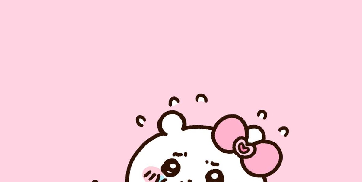 captaince's tweet image. 高さは小さいです 👨‍🎓