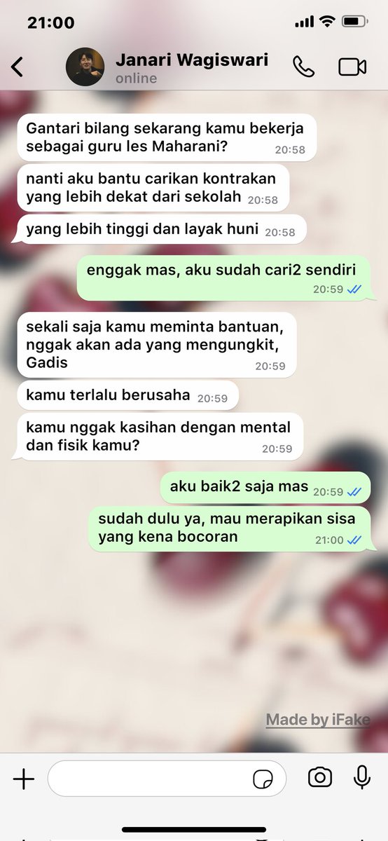 color_code tweet media