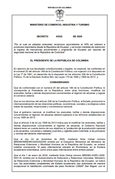 Noticias RCN tweet media