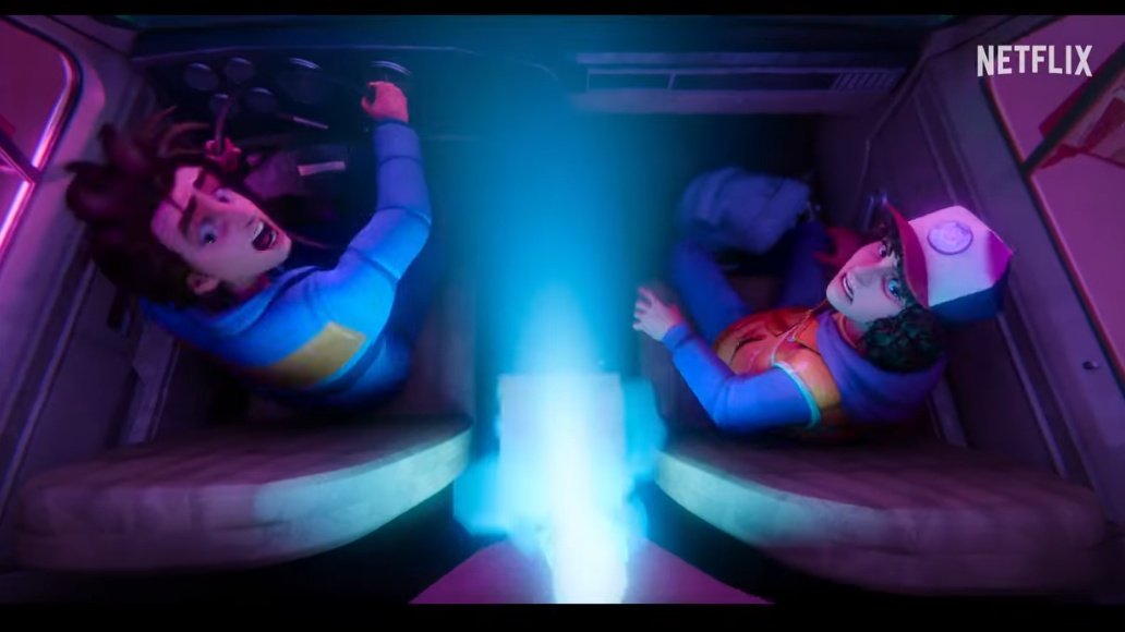 Candee 🇦🇷🎱 tweet media