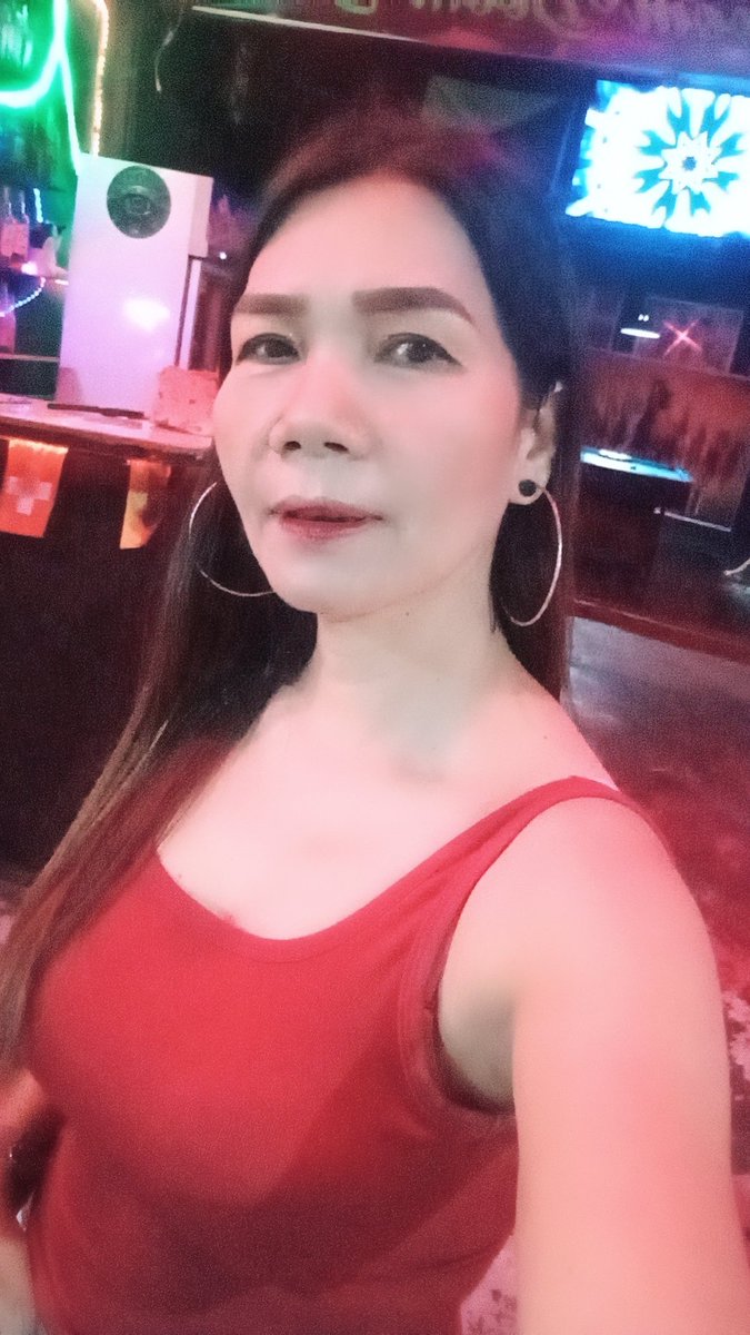 มายมิ้น tweet media