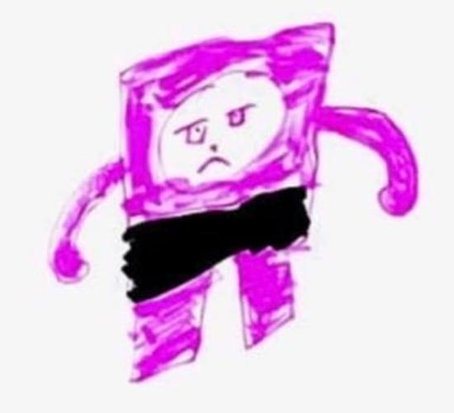 dayshapolo's tweet image. たまに手芸を極める 🦑