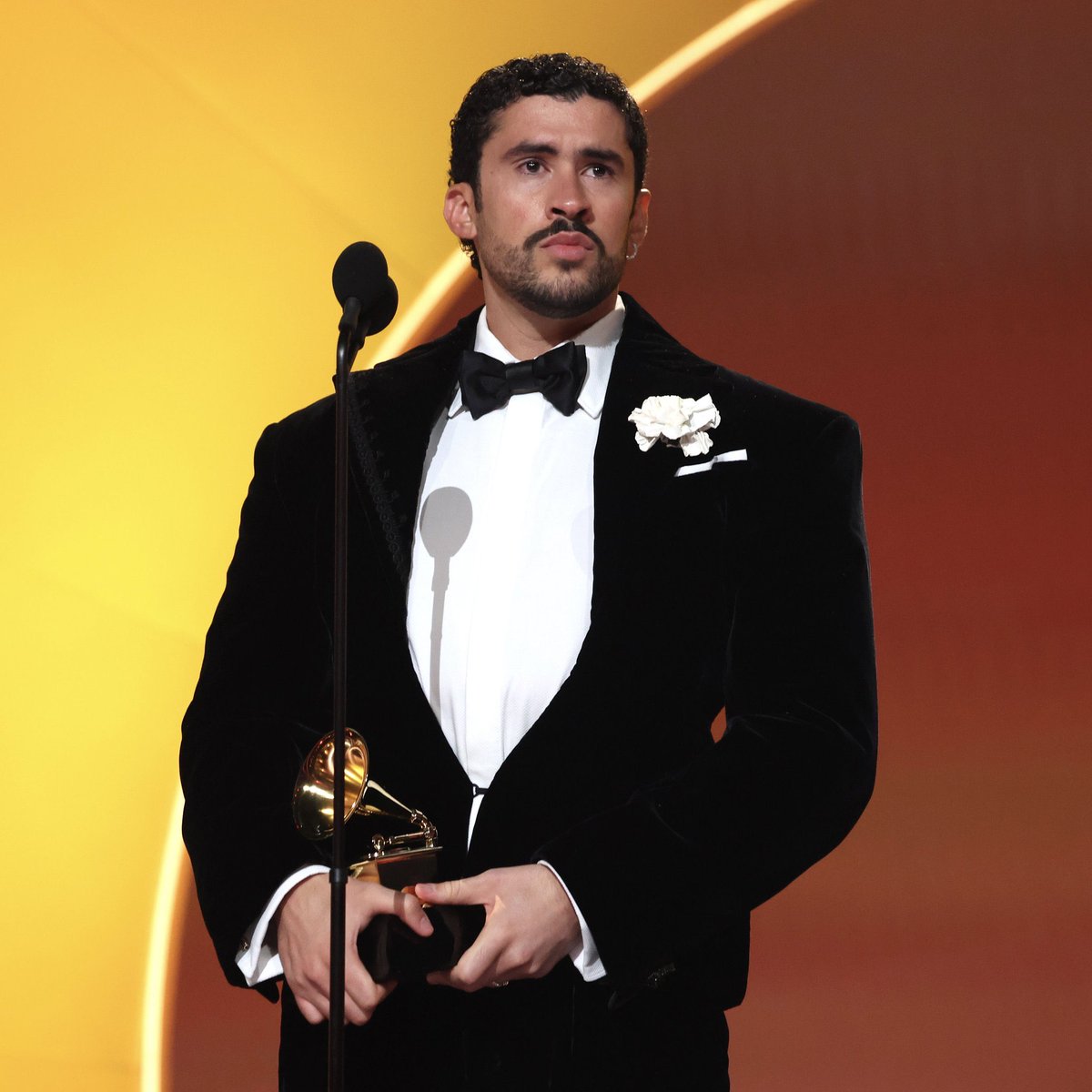 Gonzz Monster tweet media