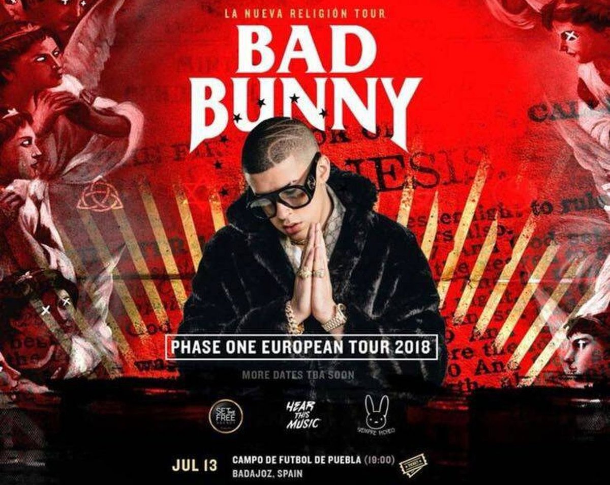 Gonzz Monster tweet media