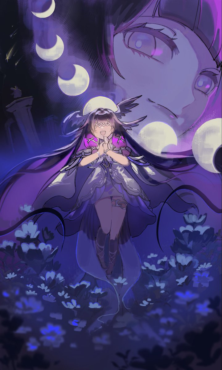 turtlehead tweet media