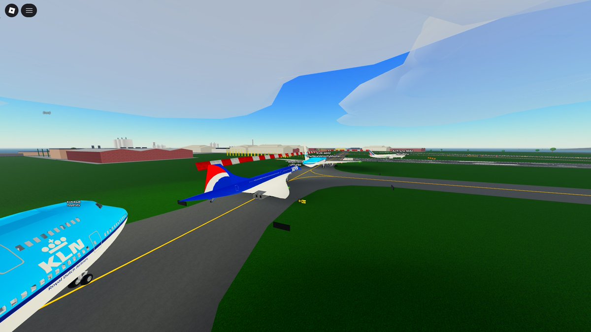 Posting until <a href="/KreekCraft/">KreekCraft</a> replies to this post. Day 137