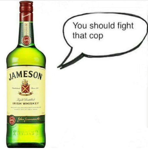 Agorist Nexus (Brandon) tweet media