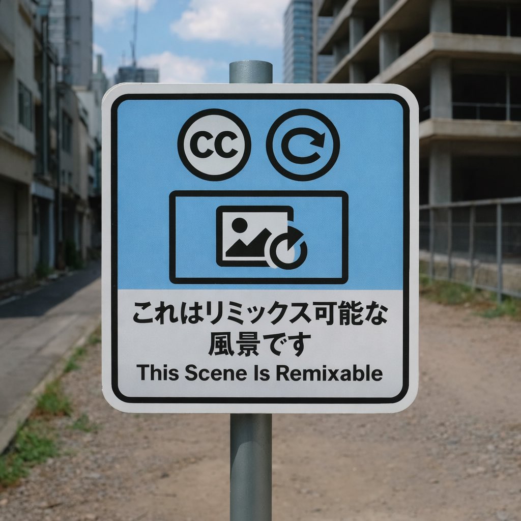 ImaginarySign_'s tweet photo. #ImaginarySign https://t.co/SGyjpD0hXC